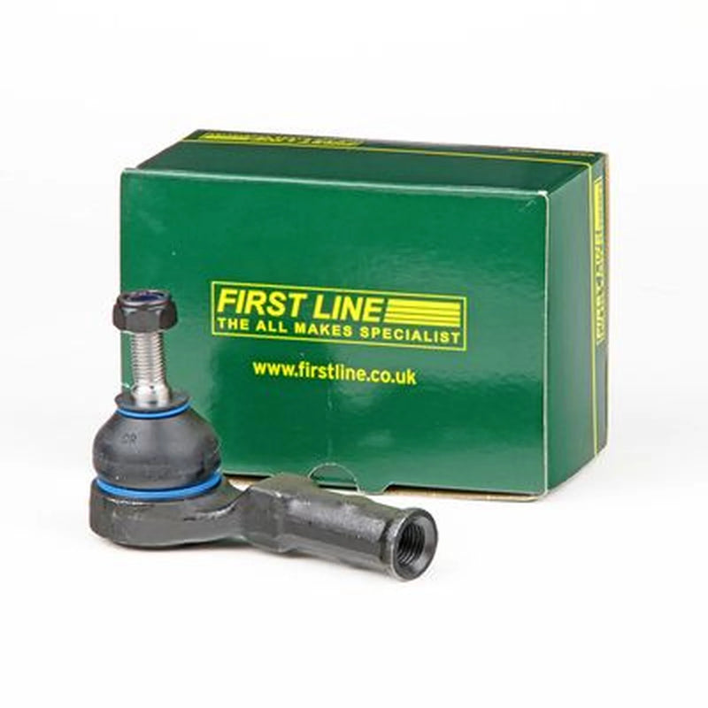 First Line Steering Tie Rod End Ball Joint FTR5156