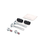 Bosch Brake Caliper Guide Sleeve Kit Front 1 987 470 655