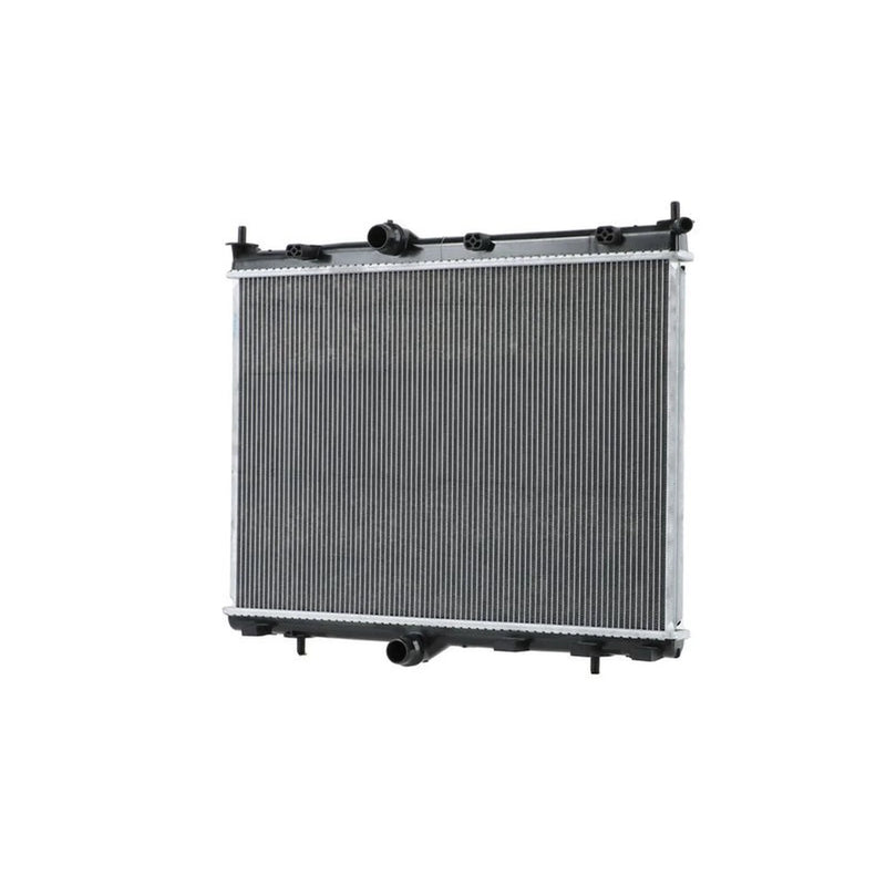 Hella Engine Radiator 8MK 366 303-001