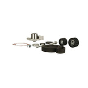 Gates Timing Belt & Water Pump Kit KP55550XS
