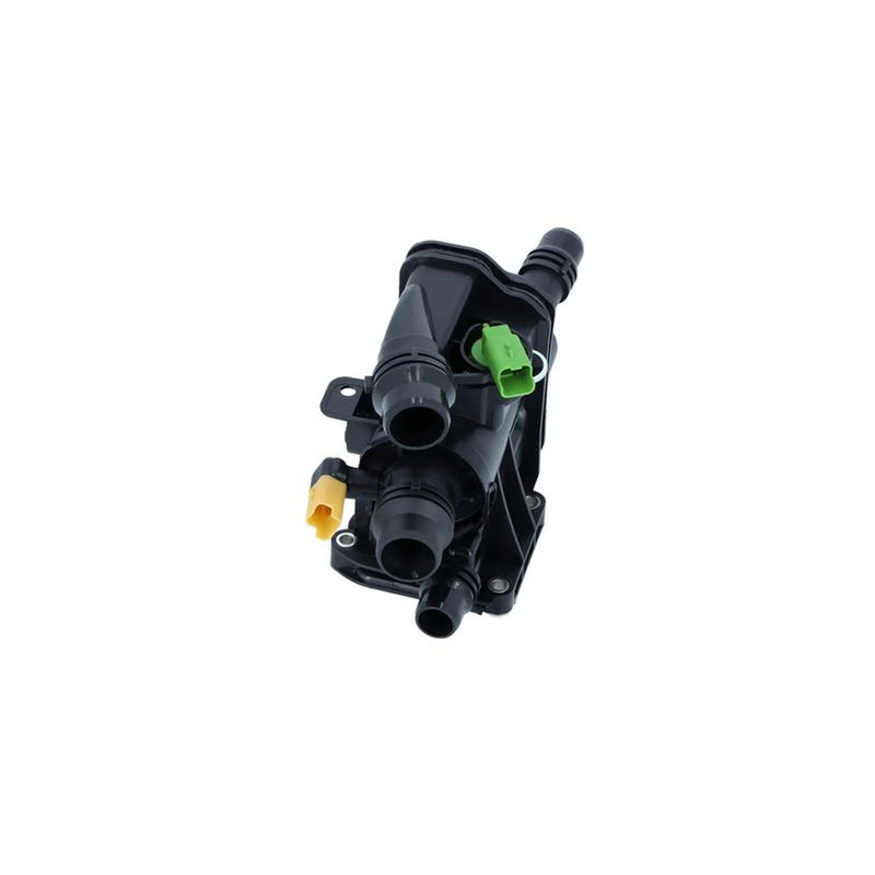 NRF Thermostat,Coolant 725335