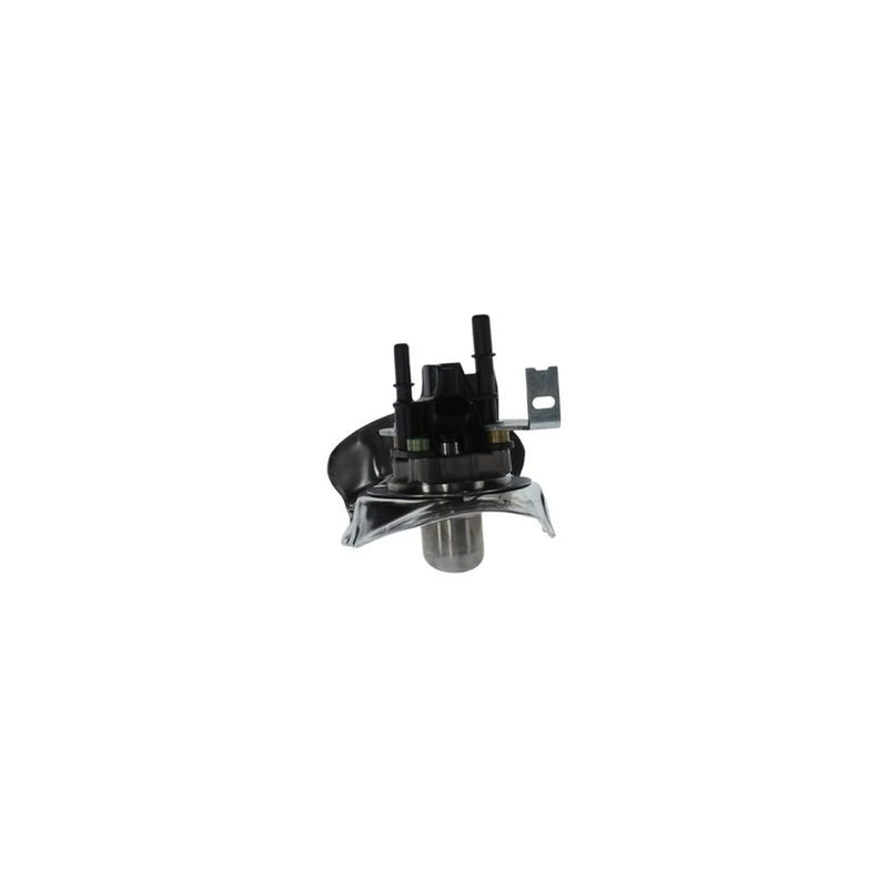 Bosch AdBlue Urea Dosing Module 0 444 023 037