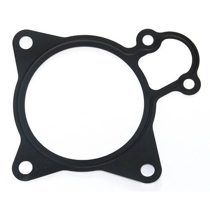 Elring Water Pump Gasket Wide Thick 369.930