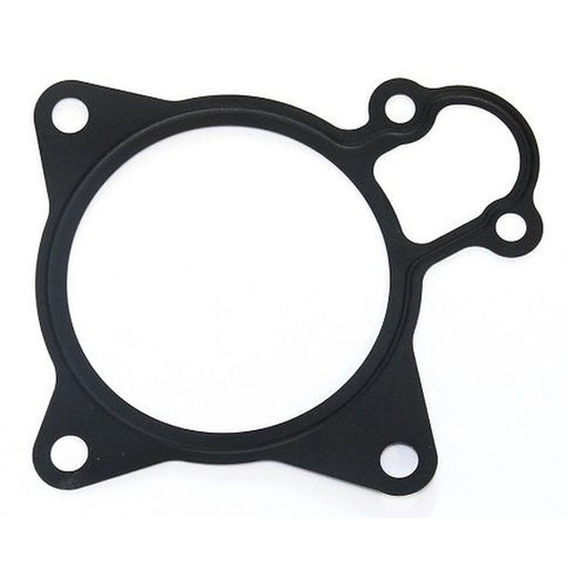 Elring Water Pump Gasket Wide Thick 369.930