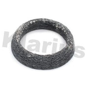 Klarius Exhaust Pipe Gasket OD VOG19AT