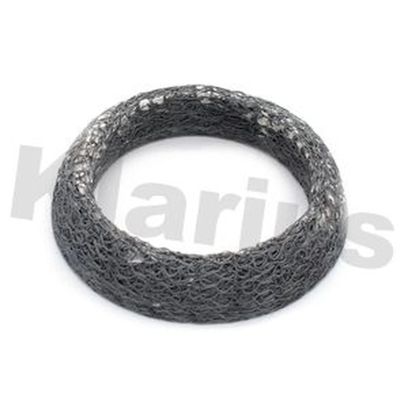 Klarius Exhaust Pipe Gasket OD VOG19AT
