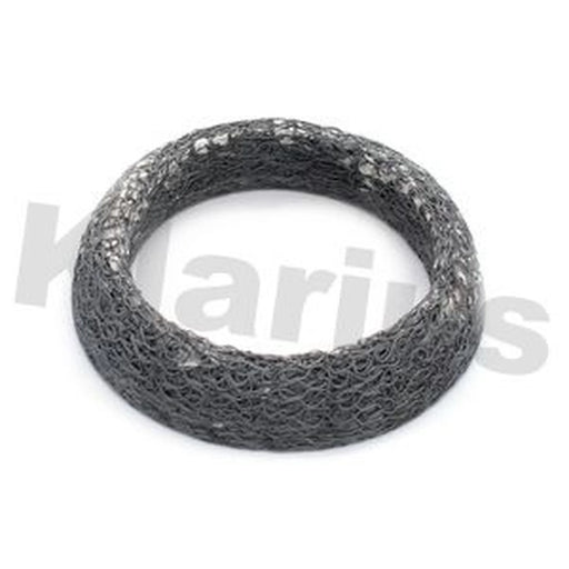 Klarius Exhaust Pipe Gasket OD VOG19AT