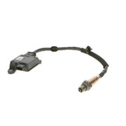 Bosch Diesel Particulate Sensor 0 281 006 698