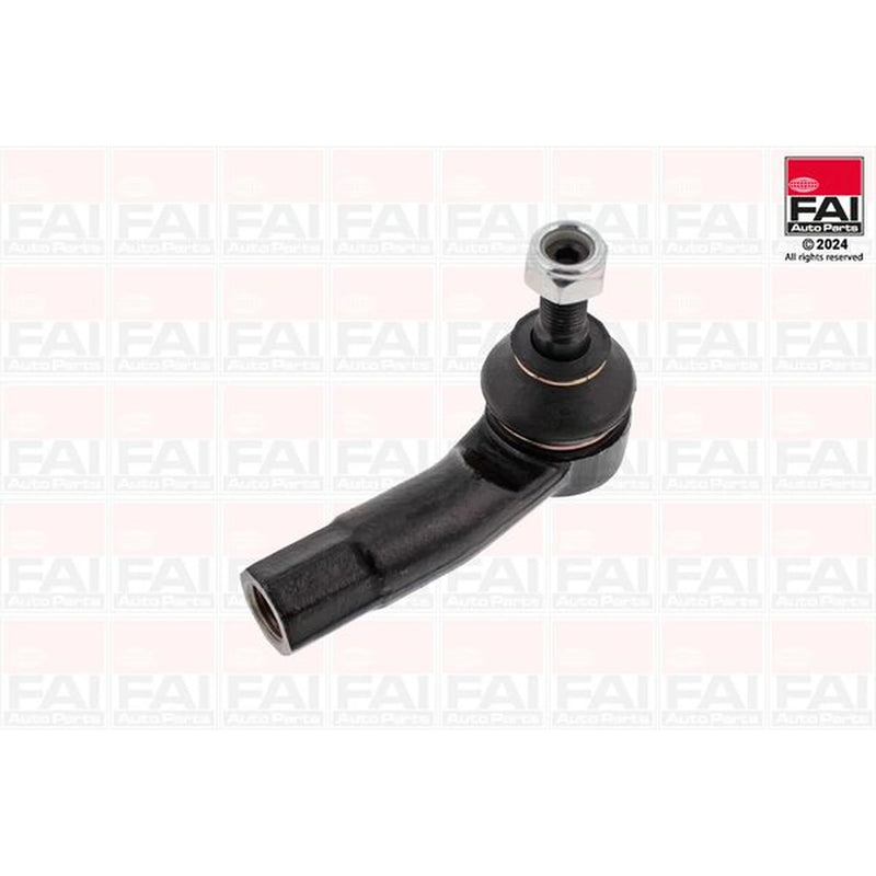 FAI Steering Tie Rod End Ball Joint SS2425