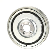 Gates Crank Shaft Belt Pulley TVD1013A