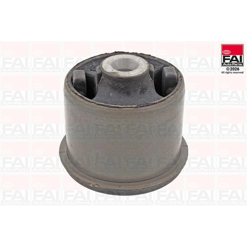 FAI Wishbone / Control / Trailing Arm Bush SS5494