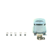 Bosch Alternator Voltage Regulator F 026 T02 203