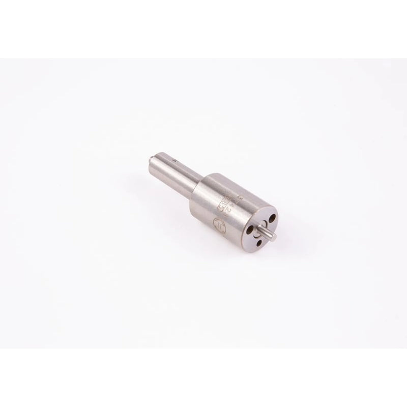 Bosch Diesel Injector Nozzle Tip 0 433 271 508