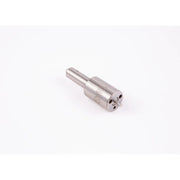 Bosch Diesel Injector Nozzle Tip 0 433 271 508