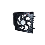 NRF Engine Cooling Fan 470025