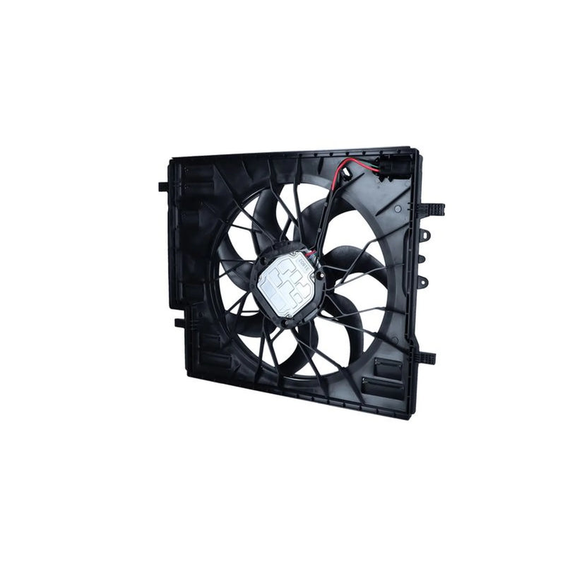 NRF Engine Cooling Fan 470025