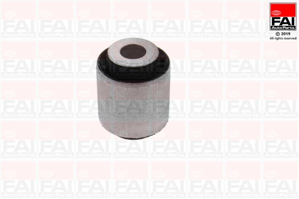 FAI Wishbone / Control / Trailing Arm Bush