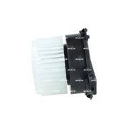 NRF Heater Blower Fan 34743