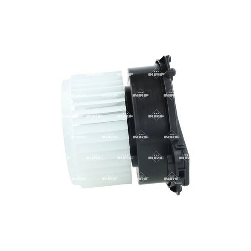 NRF Heater Blower Fan 34743
