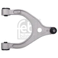 Febi Control/Trailing Arm Upper 179576