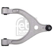 Febi Control/Trailing Arm Upper 179576