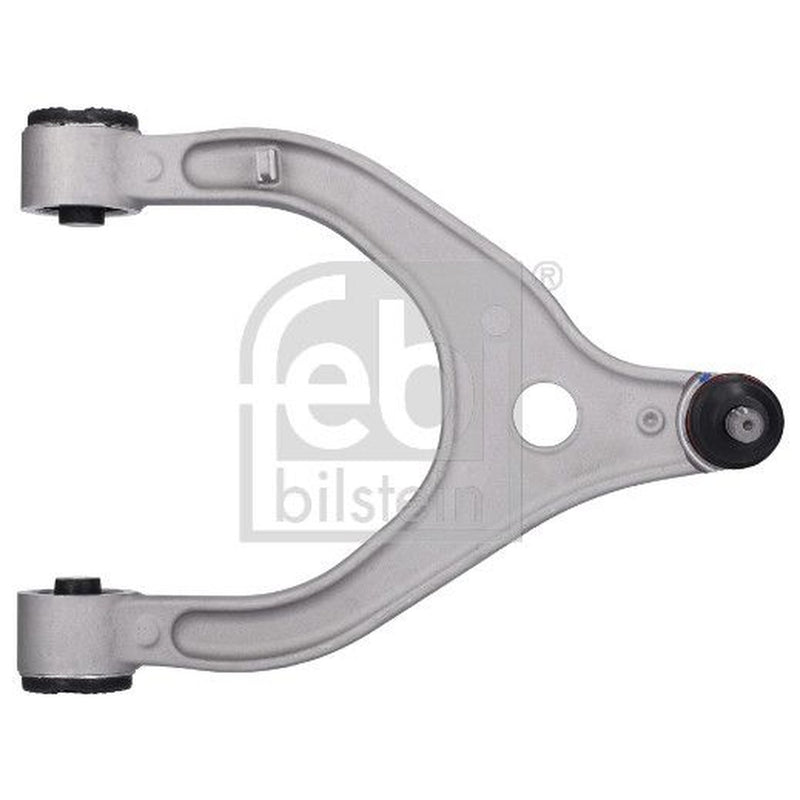 Febi Control/Trailing Arm Upper 179576