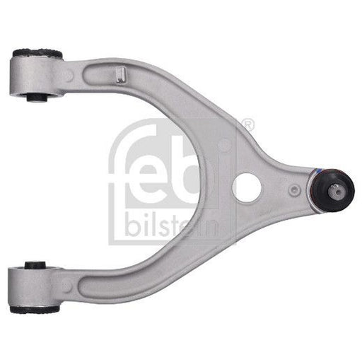Febi Control/Trailing Arm Upper 179576