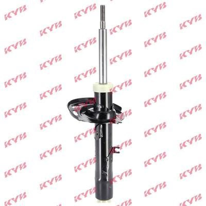KYB Shock Absorber Damper Strut Front Right 339794