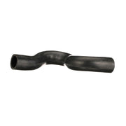 Gates Radiator Coolant Hose 350mm ID 3897
