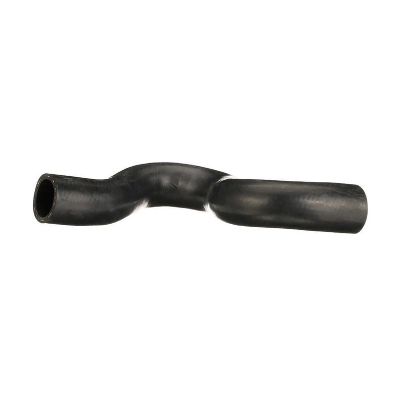 Gates Radiator Coolant Hose 350mm ID 3897