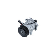 NRF Air Conditioning Compressor 320190G