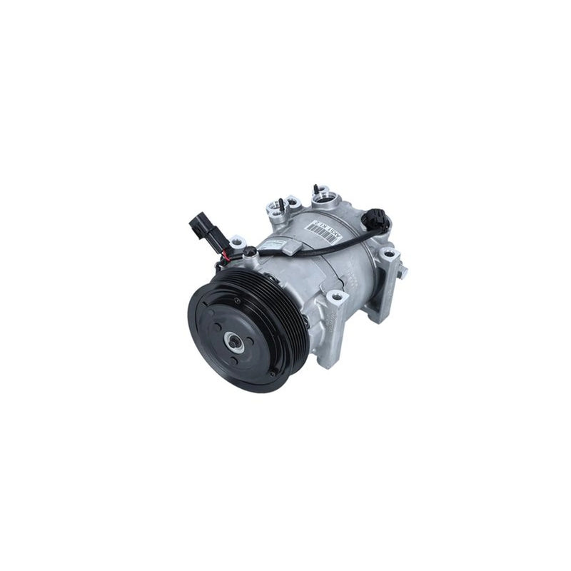 NRF Air Conditioning Compressor 320190G