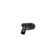 Gates Radiator Coolant Hose 460mm ID 3379