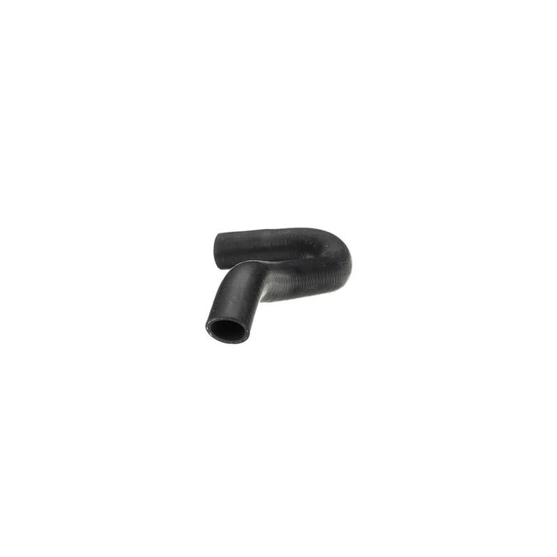 Gates Radiator Coolant Hose 460mm ID 3379