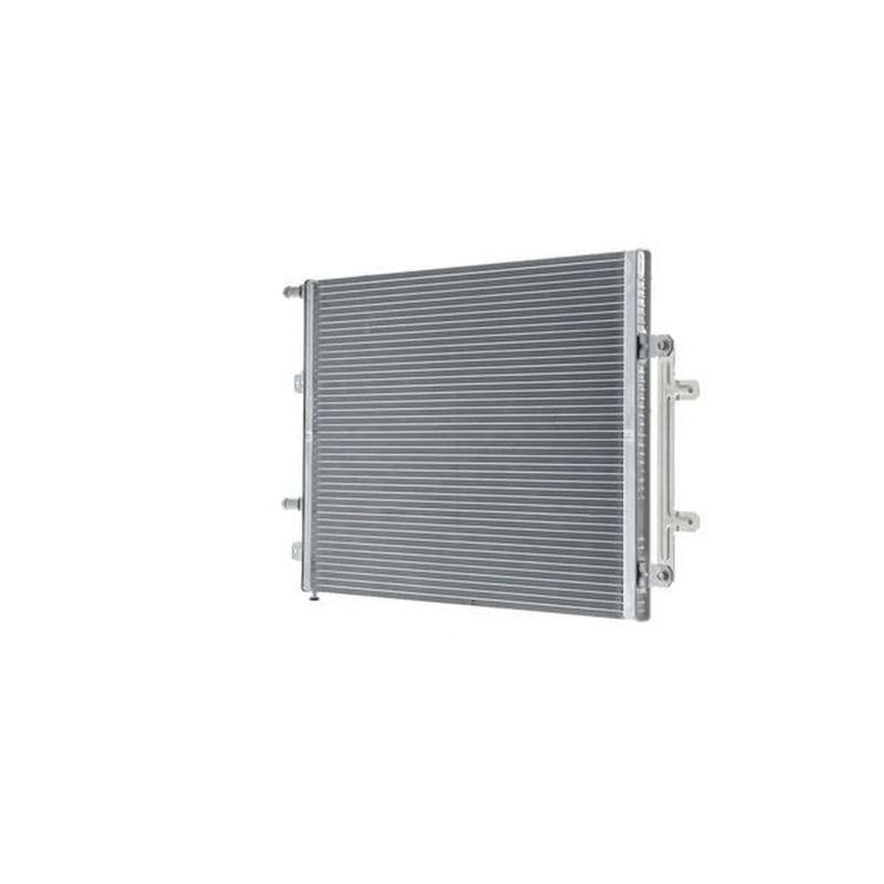Mahle Engine Radiator CR 868 000P