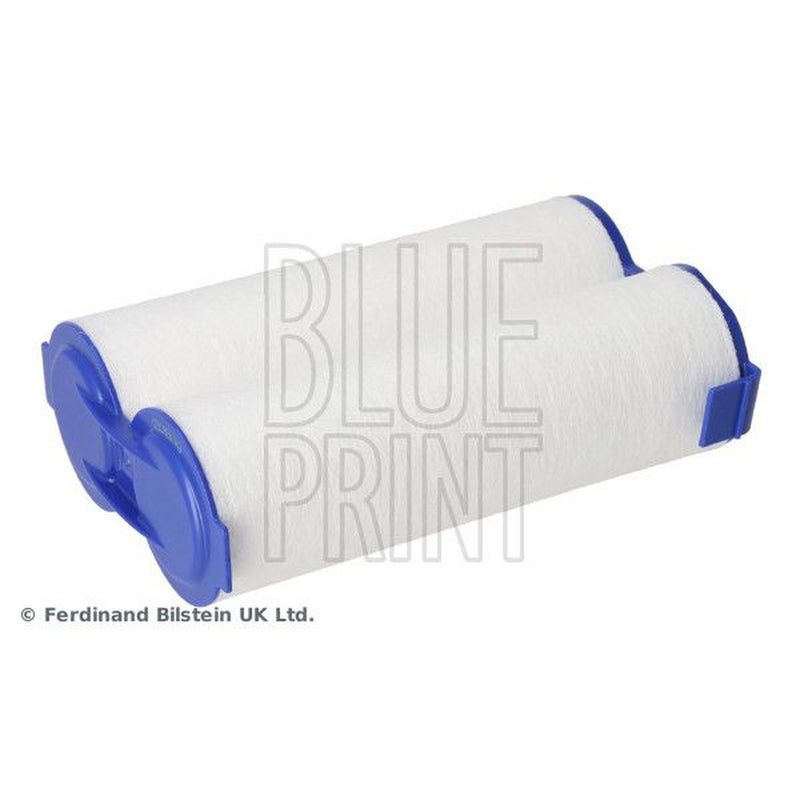 Blue Print Engine Air Filter ADBP220159