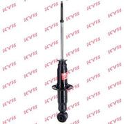 KYB Shock Absorber Damper Strut Rear 341216