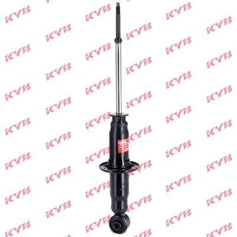 KYB Shock Absorber Damper Strut Rear 341216