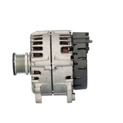 Valeo Car Alternator 12V 439959