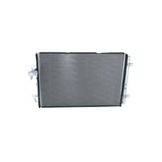 NRF Air Conditioning Condenser 350682
