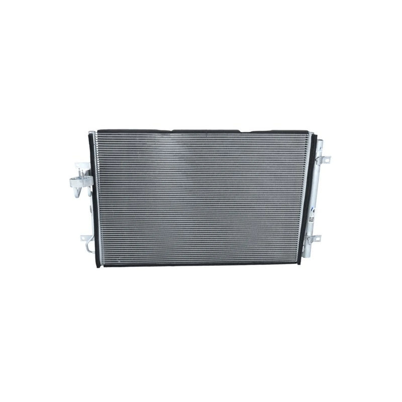 NRF Air Conditioning Condenser 350682