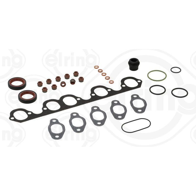 Elring Cylinder Head Gasket Kit 071.160