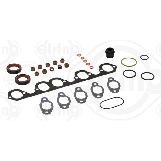 Elring Cylinder Head Gasket Kit 071.160