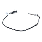 NRF Exhaust Gas Temperature Sensor before catalytic conver 707162