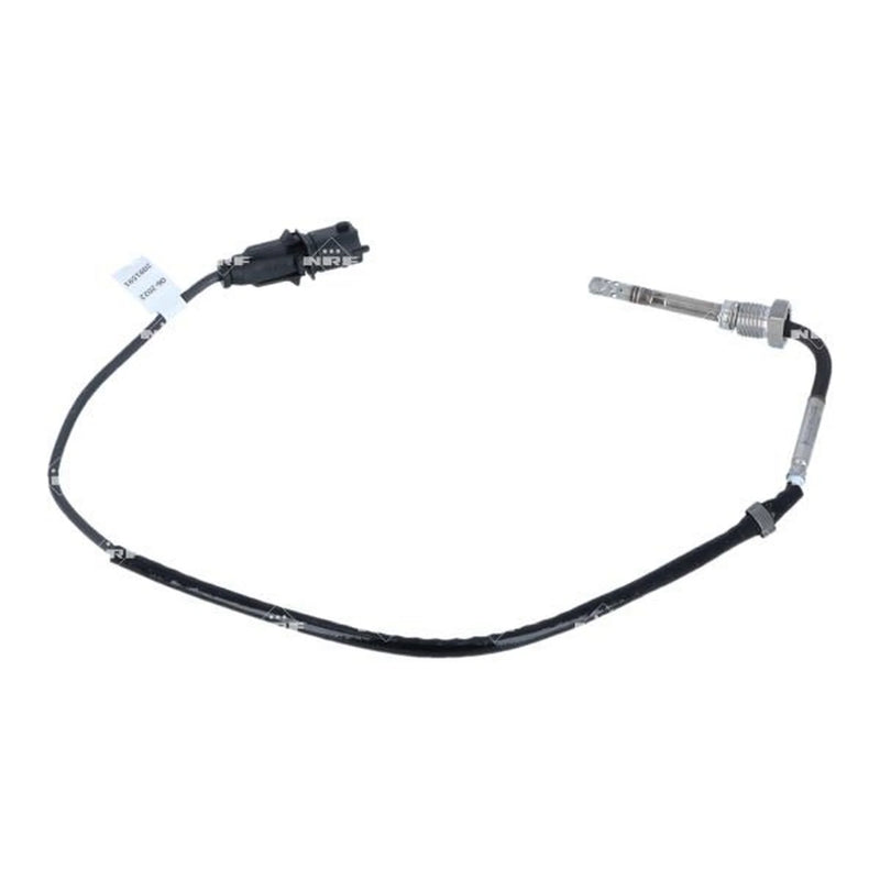 NRF Exhaust Gas Temperature Sensor before catalytic conver 707162