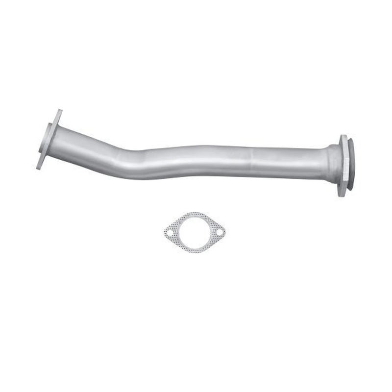 Hella Exhaust Pipe OD 8LA 366 006-501