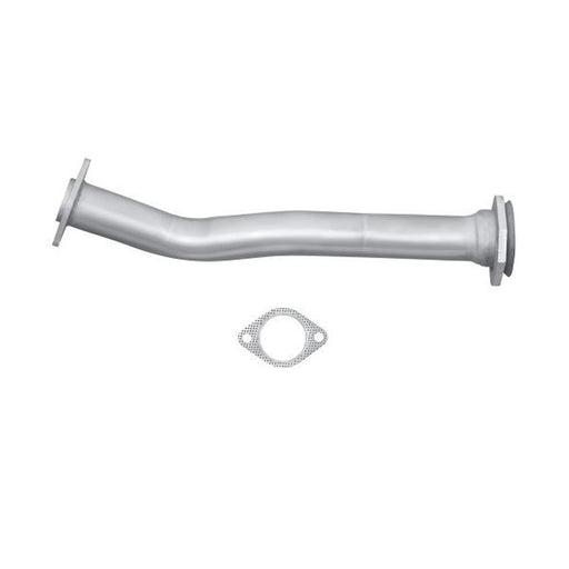Hella Exhaust Pipe OD 8LA 366 006-501