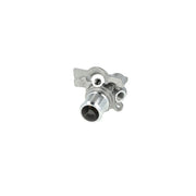 NRF Thermostat,Coolant 725079