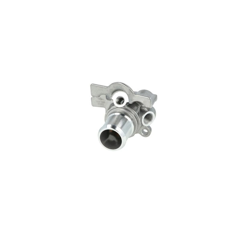 NRF Thermostat,Coolant 725079