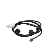 Bosch Brake Pad Wear Sensor Rear 1 987 473 525